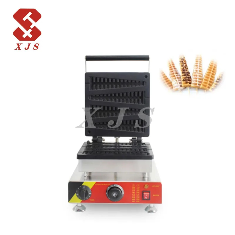 Quality Food Snacks - 새로운 과자류 고품질 철분 함유 미니