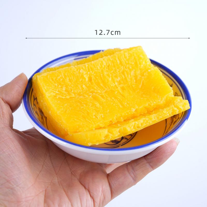 시뮬레이션 과자 간식 모형 요리 중국식 디저트 설탕물  - Food Snacks Items 리뷰 및 가격