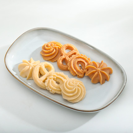 수제 DIY 베이킹 몰드 덴마크 쿠키 시리즈 스낵 비스 - Food Snacks Pictures 리뷰 및 가격