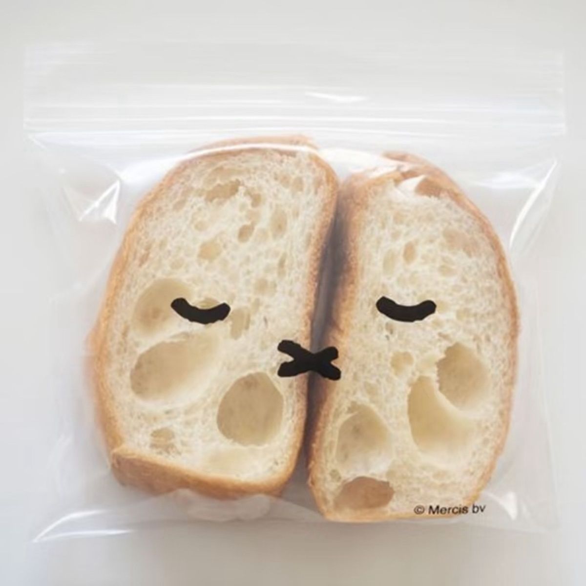 신선도 유지 보관백 식품 밀봉 파우치 냉장고 정리용 칸 - Food Snacks Items 리뷰 및 가격