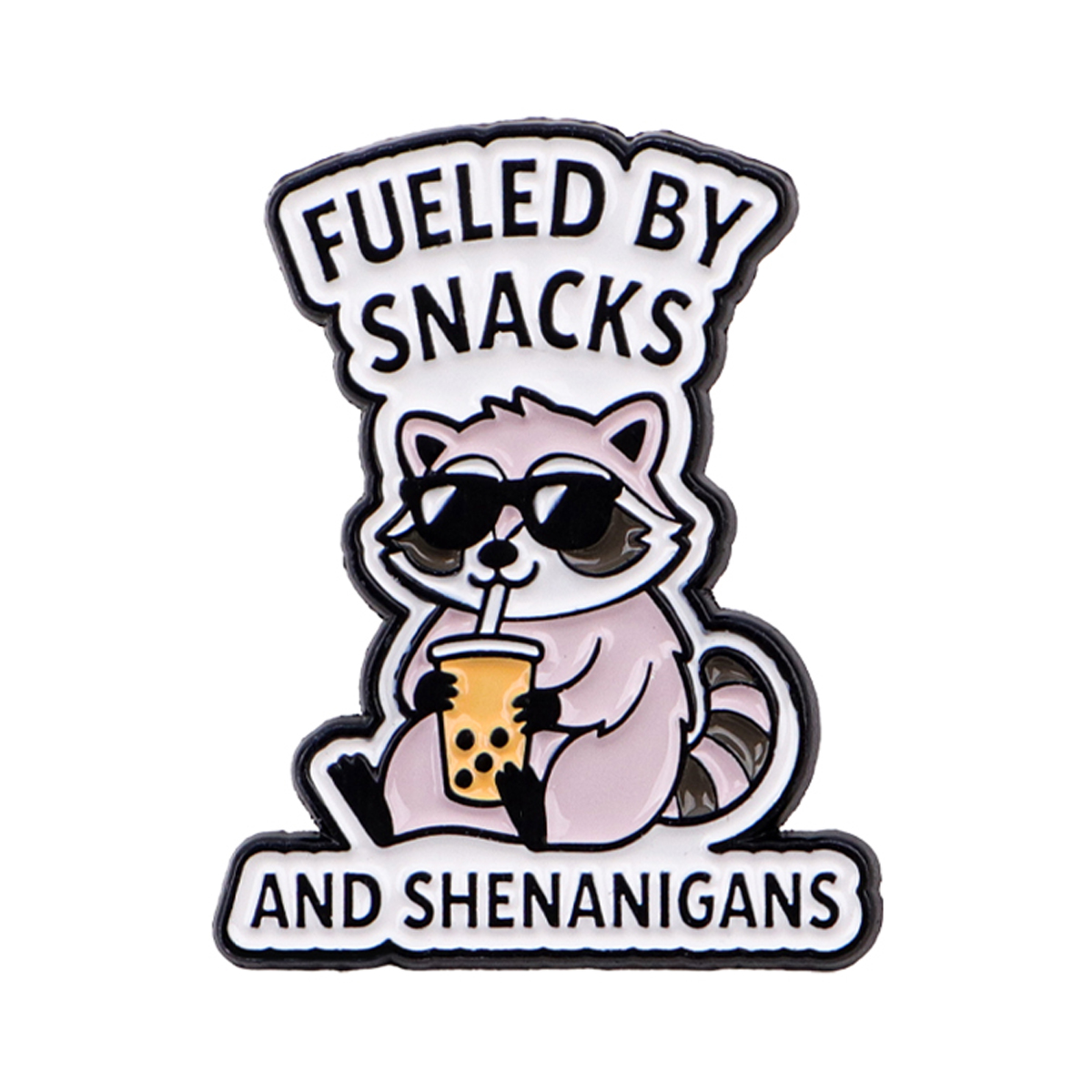 간식과 장난에 힘입어 시작되는 일들에 영감을 받은 너구 - Food Snacks Pictures 리뷰 및 가격